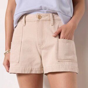 Kut From The Kloth Jane Utility Short